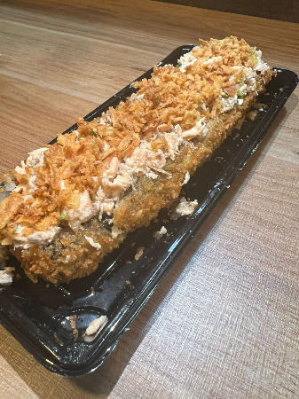 Hot Dog Grelhado.jpg
