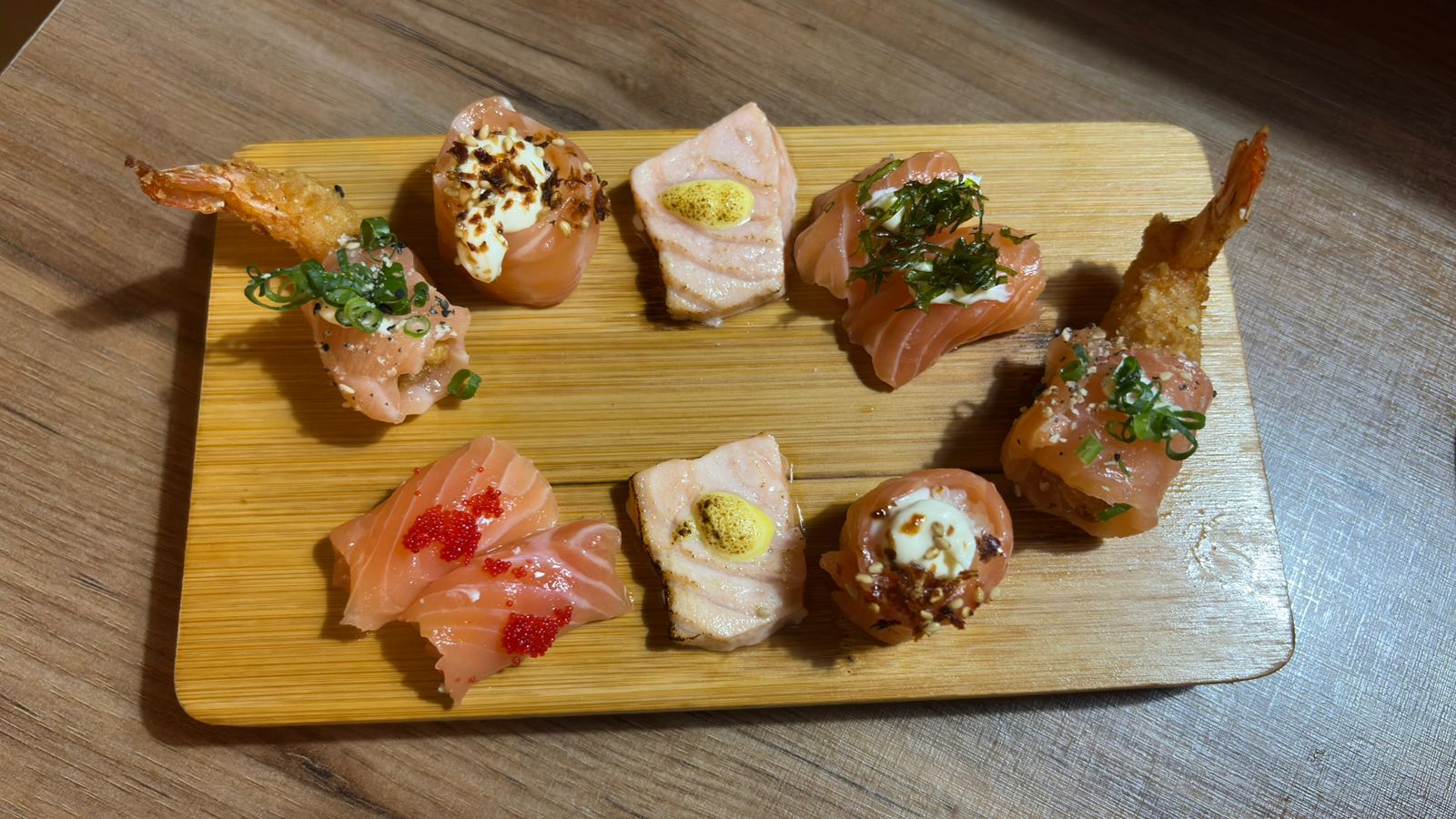 WhatsApp Image 2025-12-06 at 22.04.56.jpeg