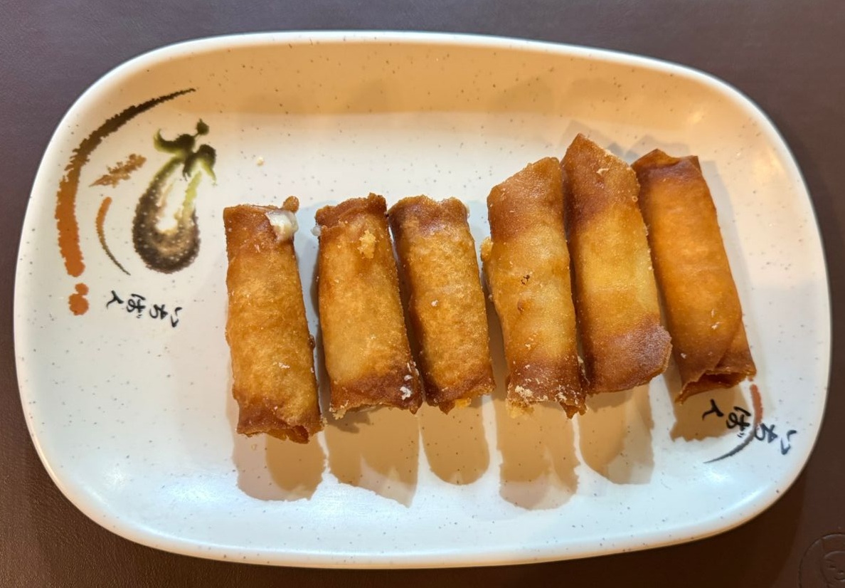 WhatsApp Image 2026-01-08 at 21.14.34 (2).jpeg