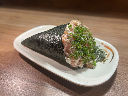 Temaki Filadélfia.jpg