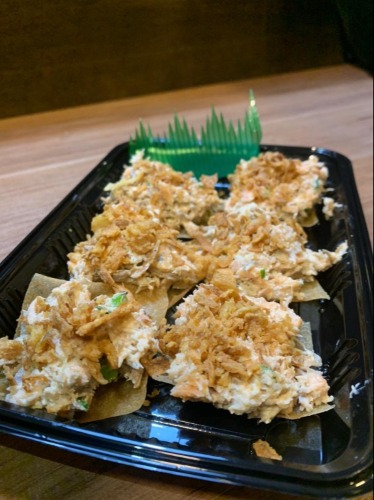 Canapé grelhado.jpg