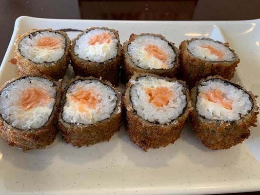 Hot filadélfia 1.JPG