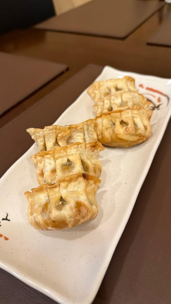 WhatsApp Image 2026-01-11 at 19.35.49.jpeg